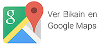 Ver Bikain en  Google Maps